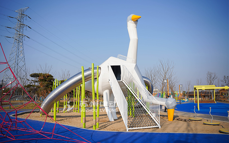 飞鹤主题