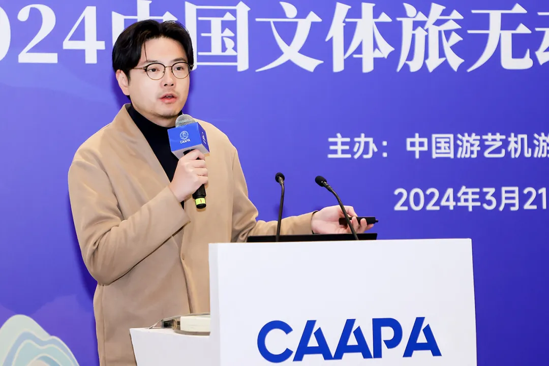 1773382196181 13
