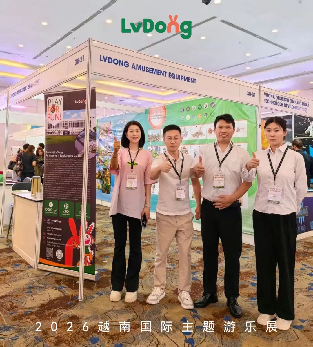 1789435205265 微信图片_2026-09-15_090541_354
