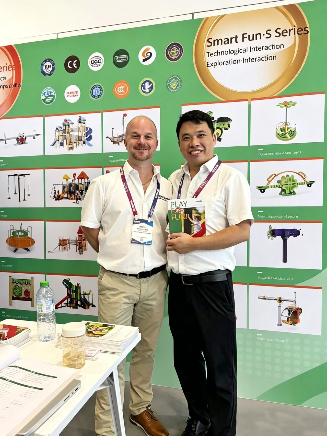1791364678964 微信图片_2026-10-07_171424_450